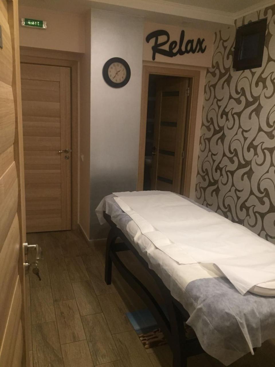West Plaza Hotel Bucureşti Eksteriør bilde